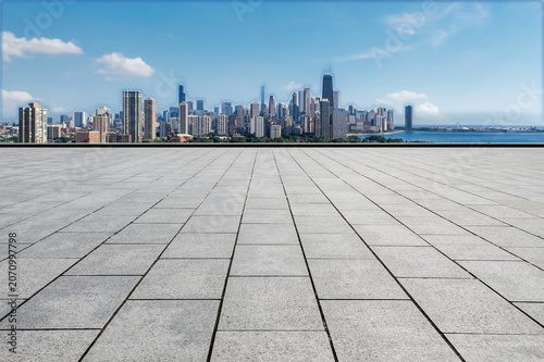 road city building landscape cityscape highway travel