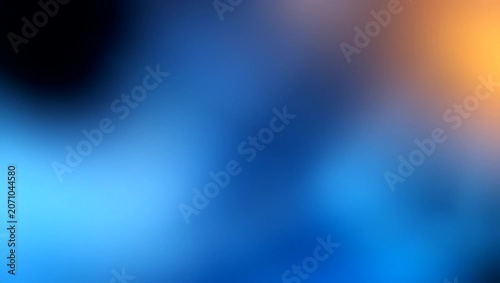beautifull vintage blurry gradient color 
