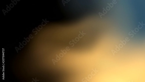 beautifull vintage blurry gradient color 
