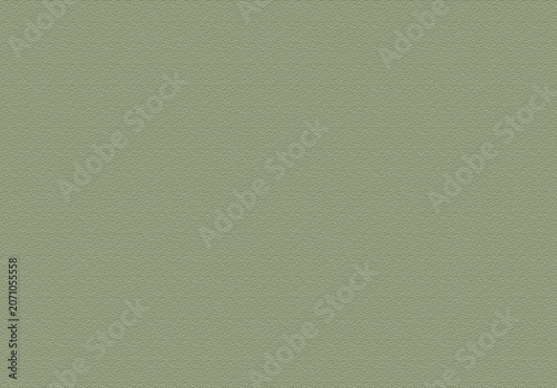 фотографія Abstract stereogram pattern with green optical illusion texture stereogram illus