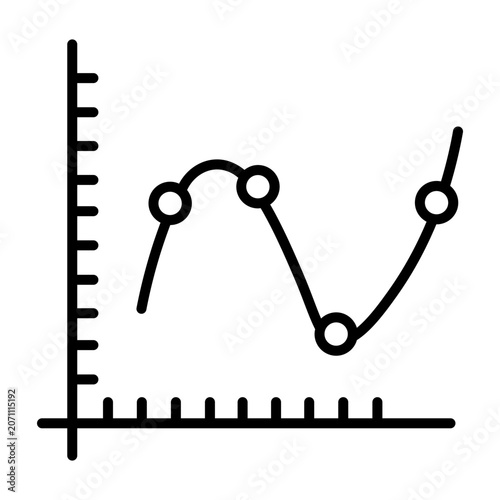 Statistics
