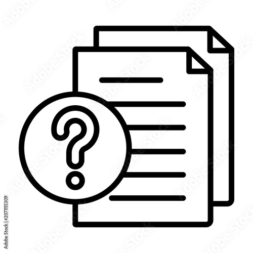 Anonymization
