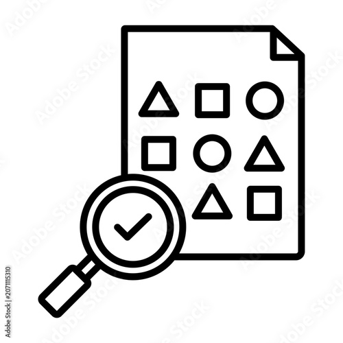 Data sample