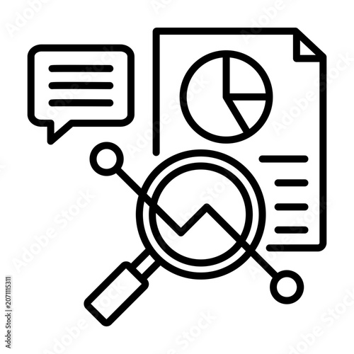 Data Analysis