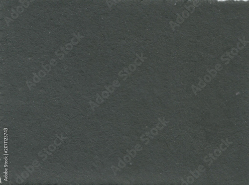 charcoal black textured paper background with rich matte finish, fine handmade fibers, subtle grain, and premium dark surface. Perfect for luxury branding, elegant packaging.