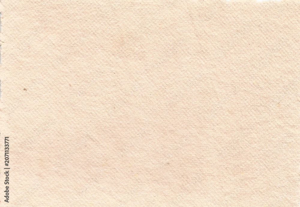 image to crop