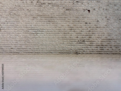 old wood texture