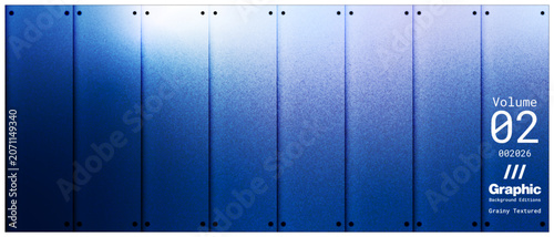 Grainy background Vol 02 _ concept 02