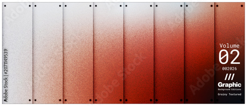 Grainy background Vol 02 _ concept 07