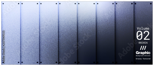 Grainy background Vol 02 _ concept 06