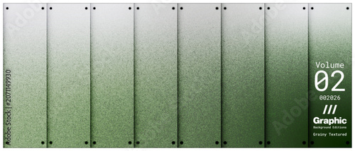 Grainy background Vol 02 _ concept 13