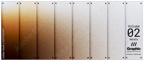 Grainy background Vol 02 _ concept 16
