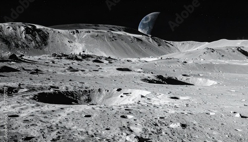Moon