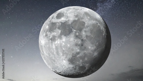 Moon