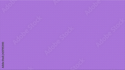 High resolution portrait texture background for mobile wallpaper and social media