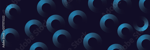 Light blue dynamic abstract vector background with diagonal lines. Trendy classic colors . 3d cover of business presentation banner for sale evening party event. A fast-moving soft dot shadow