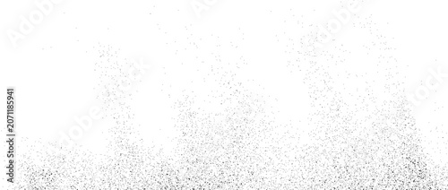 Fényképezés Distress weathered texture background