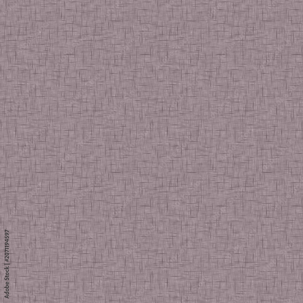 Fototapeta premium Premium Artistic Texture Background