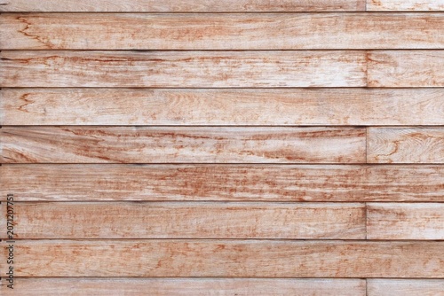 close up of wooden texture for background