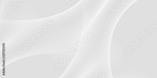 Canvas-taulu gray abstract background