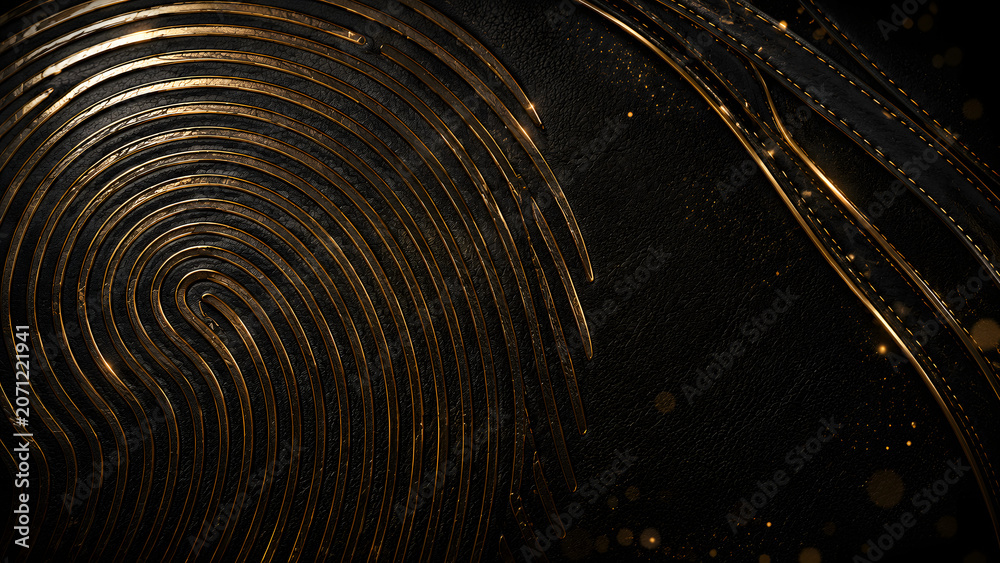 Fototapeta premium website background