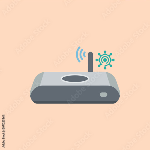 mobile phone with radio