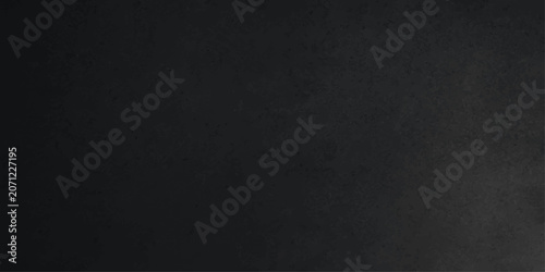 Canvastavla A stark, solid black background, devoid of any discernible features, creating a sense of emptiness or void