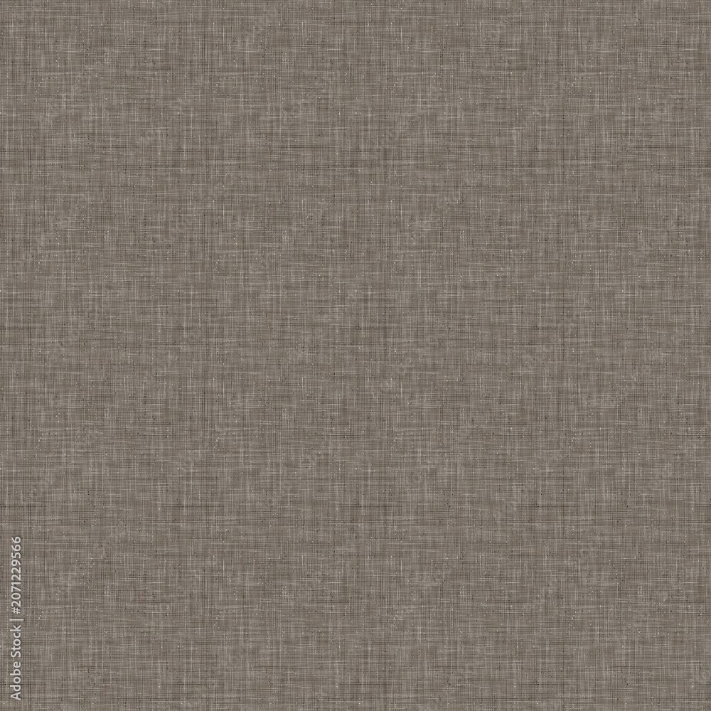Fototapeta premium Elegant Surface Texture Design