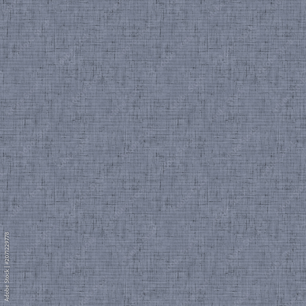Fototapeta premium Digital Art Texture Illustration