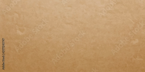 Close-up view of a textured brown paper surface, showcasing subtle wrinkles and imperfections, evoking a sense of warmth and organic materiality.