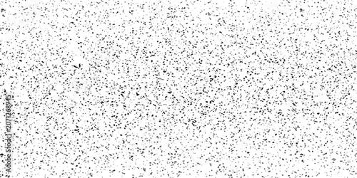 Foto Abstract grainy texture background with subtle speckle pattern, creating a rustic and vintage feel