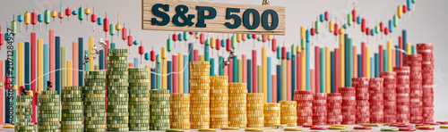 Stock Market Volatility: A ...