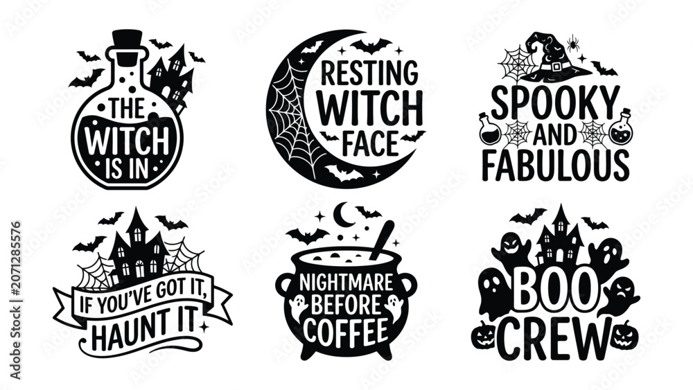 Fototapeta premium Adobe Illustrator Artwork