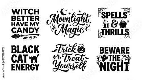 Foto Adobe Illustrator Artwork