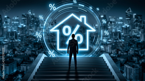 Financial Future Vision: A ...