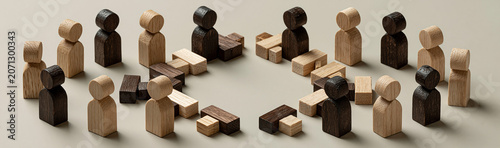 Diversity and Inclusion in ...
