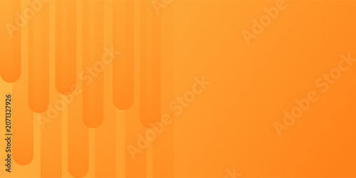 Creative digital wallpaper with vertical bar patterns and sleek transition effects.