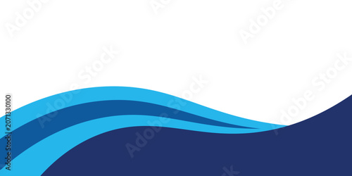 Modern eco-friendly vector illustration featuring lime green gradient and square patterns.