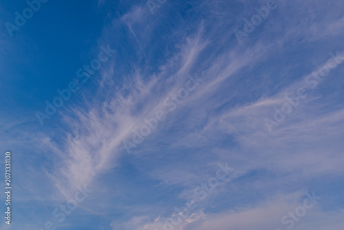 優空