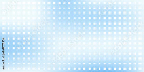 Design blue background design simple