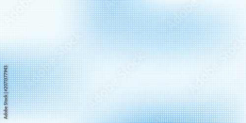 Design blue background design simple
