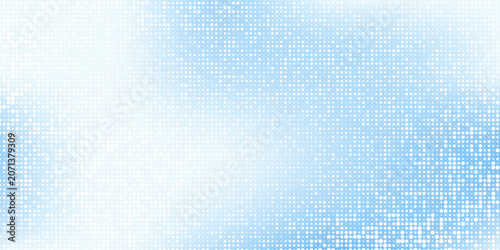 Design blue background design simple