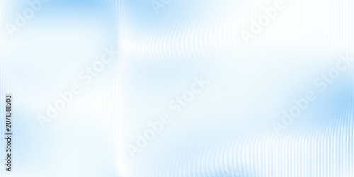 Design blue background design simple