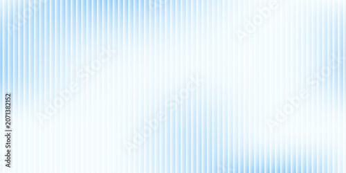 Design blue background design simple