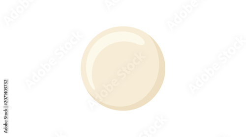 Photos Human Patella Kneecap Bone Surface