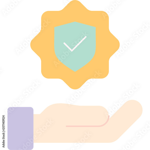 Reliability Illustration