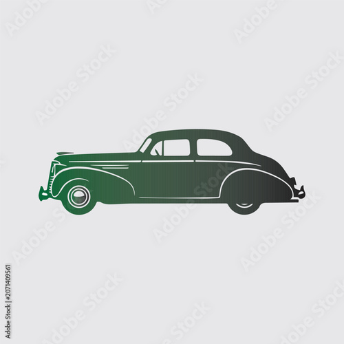 Konstfotografi Adobe Illustrator Artwork