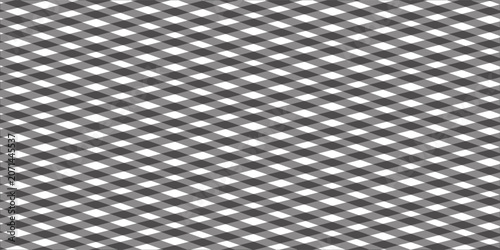 Dot RGB tv background. dots are used for background design. Close up of LED light. Display with primary Vector Illustration modern,vector