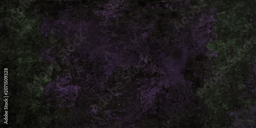 Abstract Dark Purple and Blue Grunge Texture Background with Soft Pink Smoke Clouds Vintage Paper Pattern and Vibrant Light Wallpaper Design