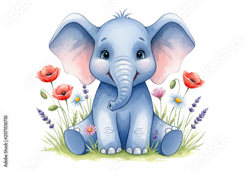 Adobe Illustrator Artwork